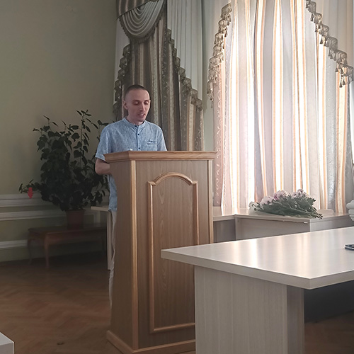 Презентация_1