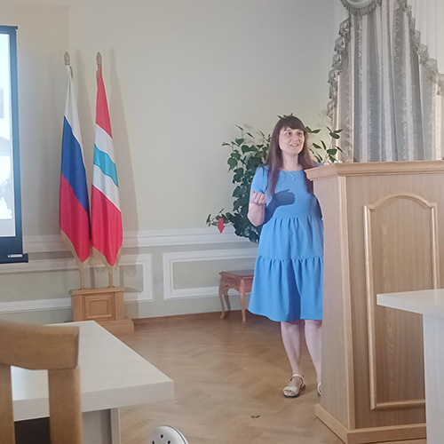 Презентация_12