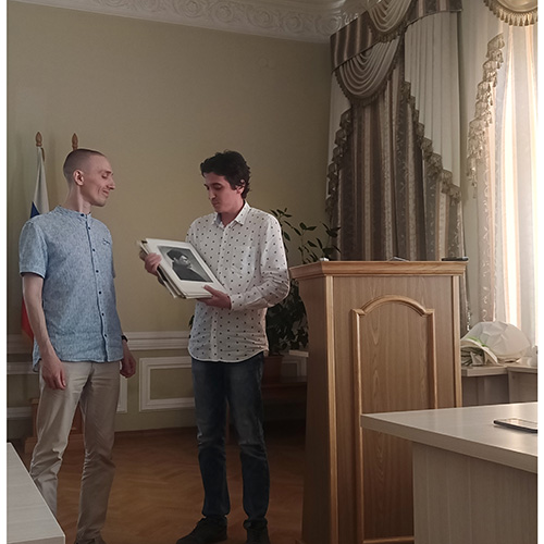 Презентация_14