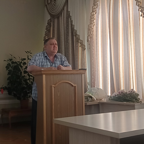 Презентация_15