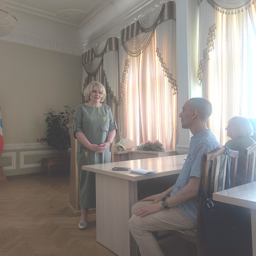 Презентация_17