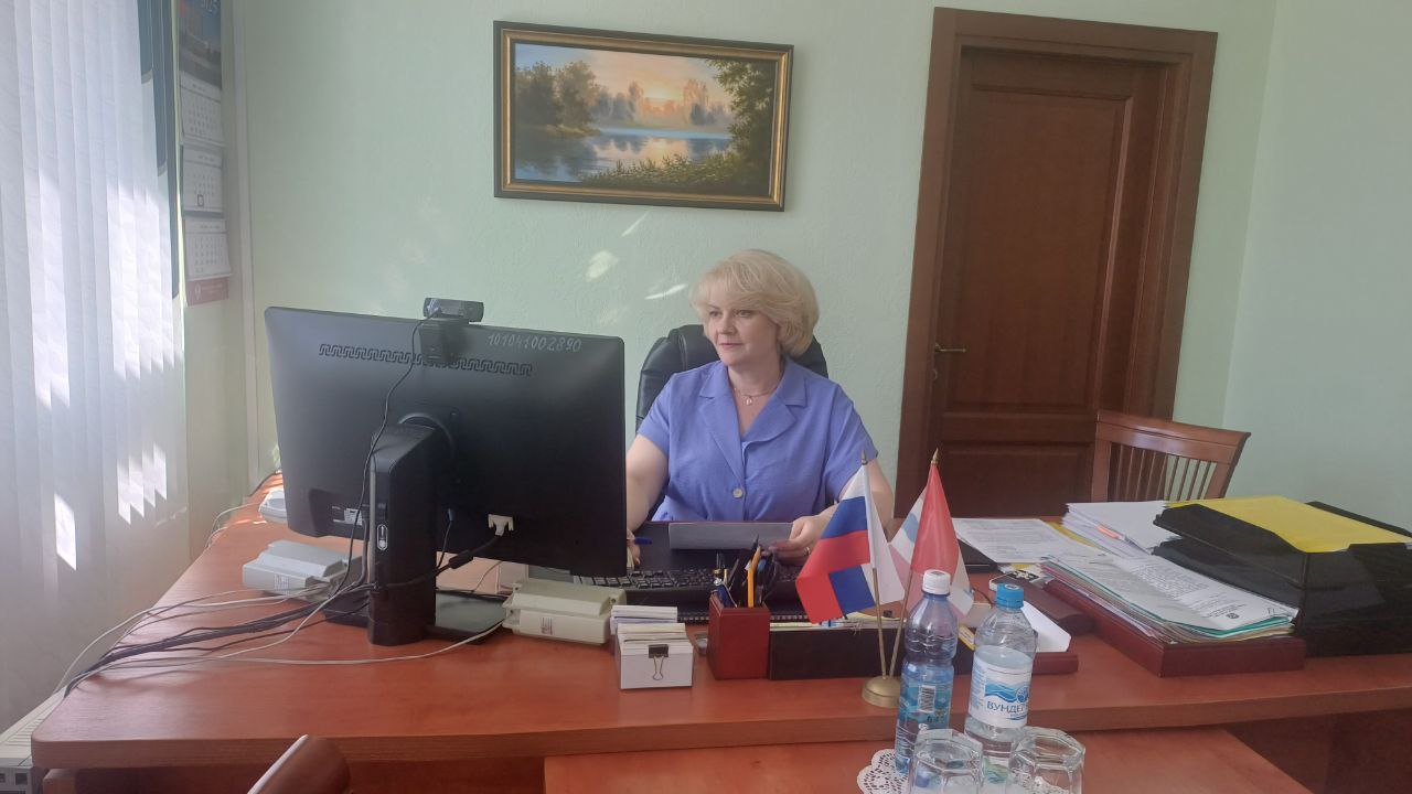 <Бережливое_управление