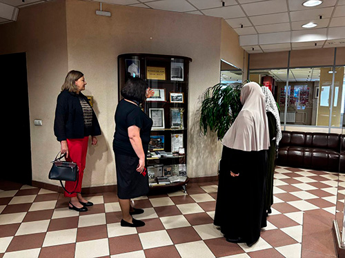 Татарстан_1