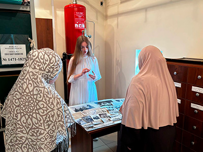 Татарстан_4