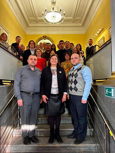 конференция_2