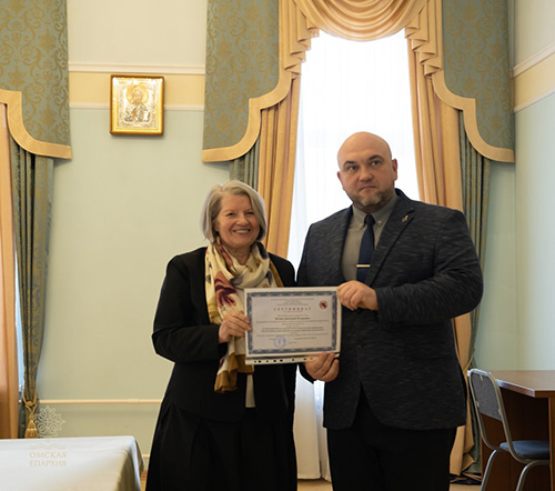 Семинария_1