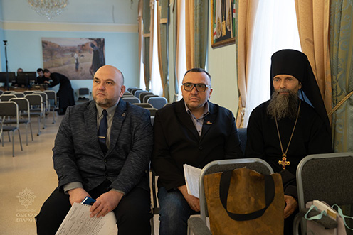 Семинария_3