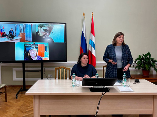 Очерки политической истории Омска_1