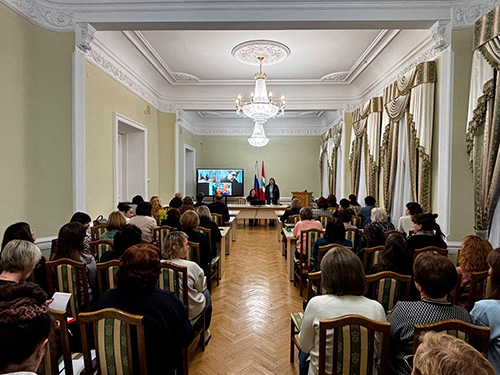 Очерки политической истории Омска_2