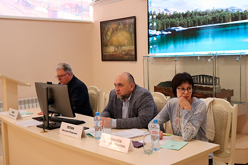 Палашенковские чтения_1