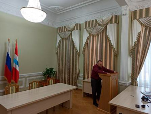 Веремей_3